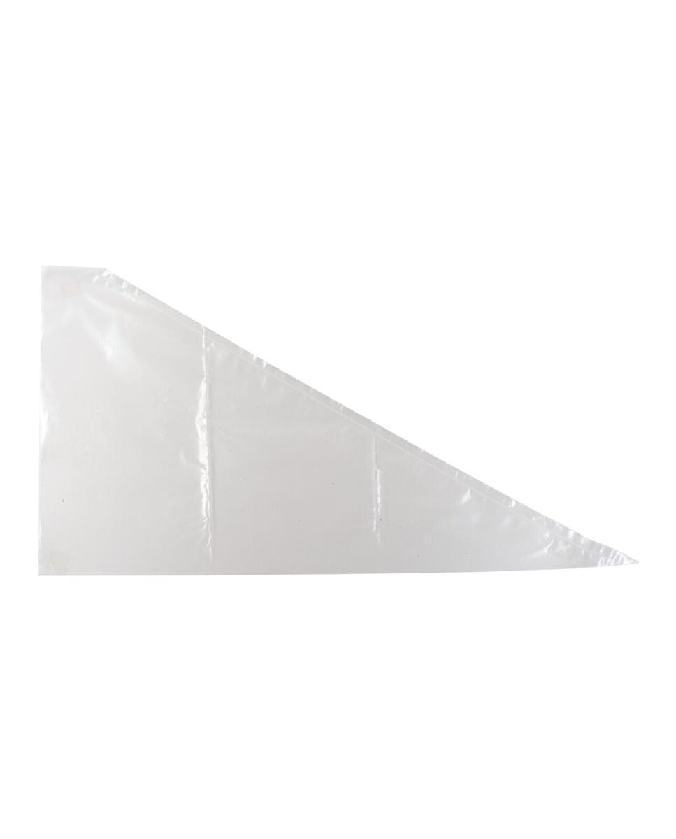 Kit para croquetes Ibili Branco-6
