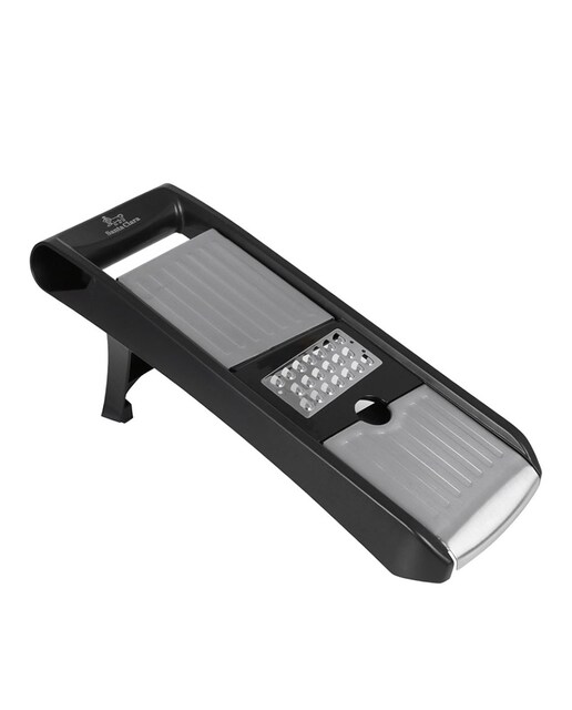 Imagen 0 de Mandolina 4 cortes Santa Clara