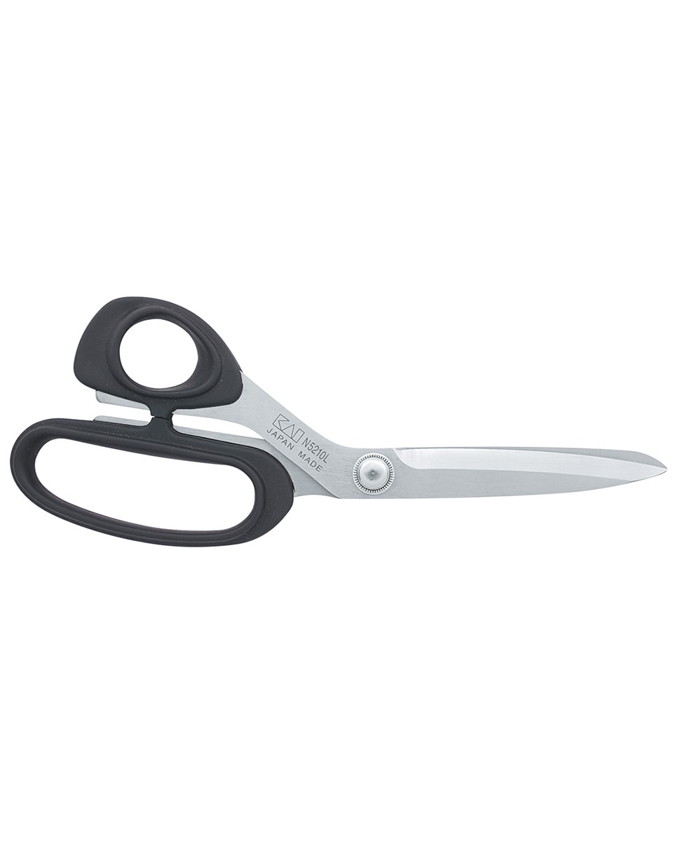 Imagen 0 de Tijeras de cocina para zurdos Kai