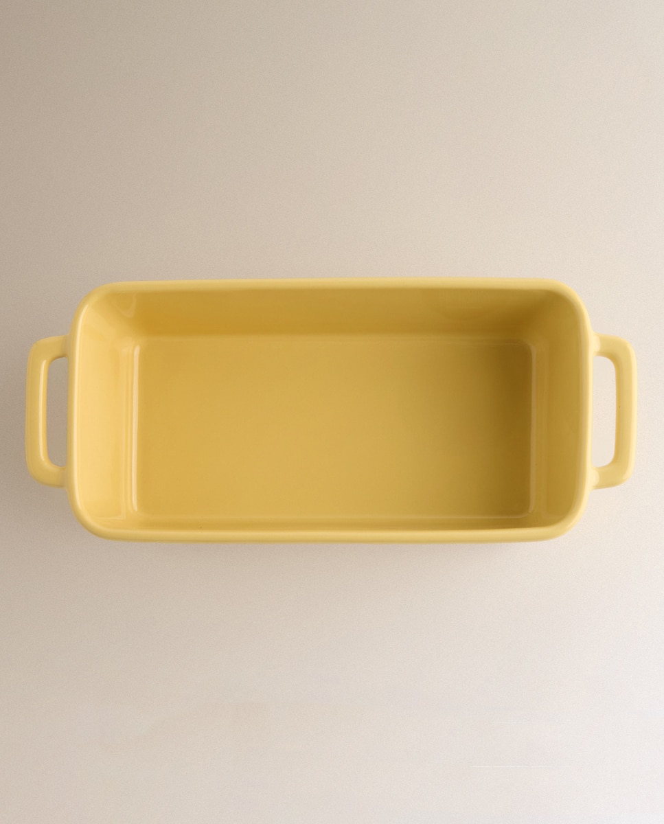 Imagen 0 de Bandeja de horno Bakery