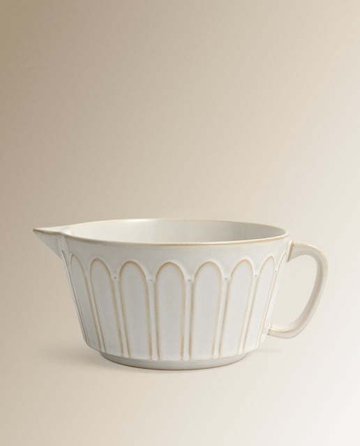 Imagen 0 de Bowl de cerámica Rome El Corte Inglés