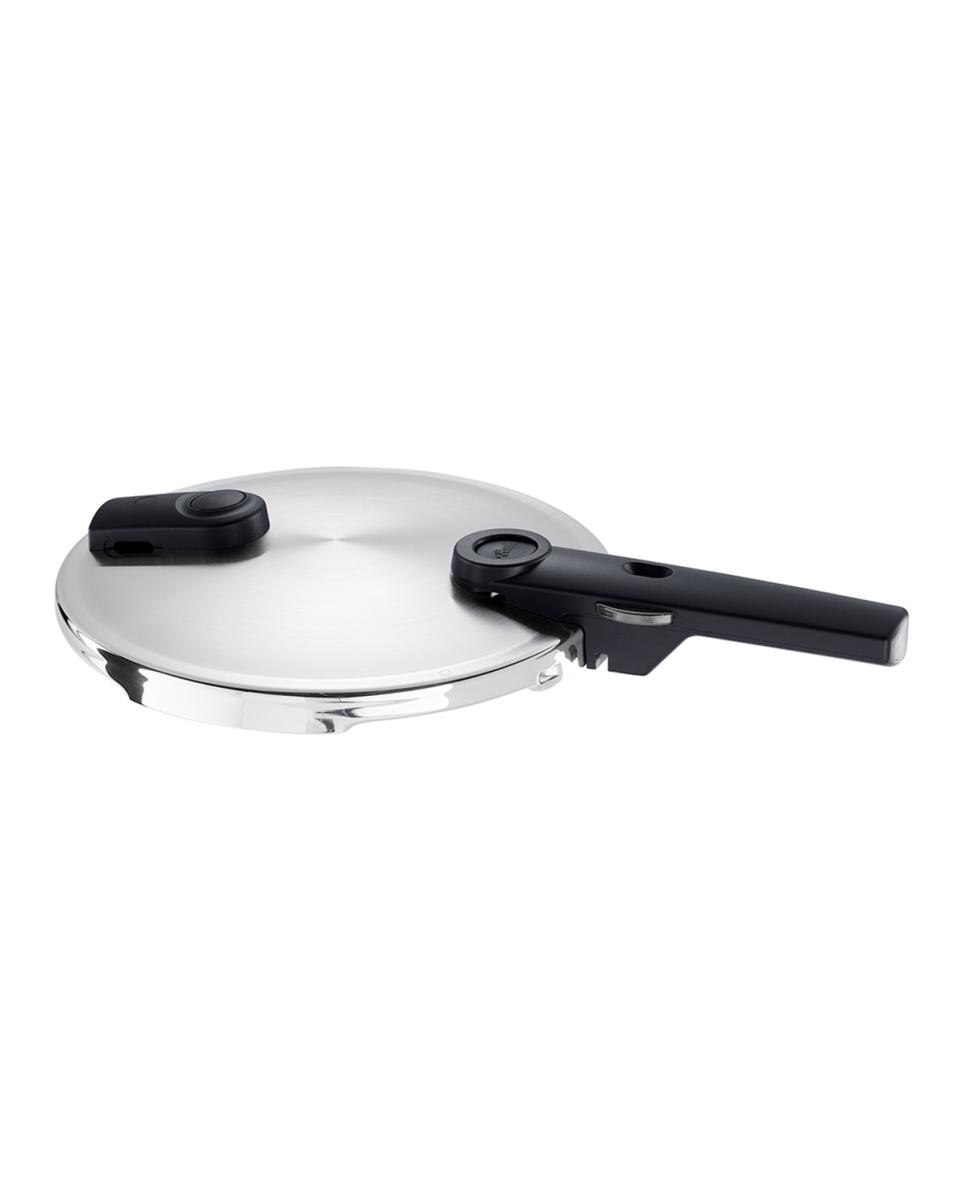 Panela de Pressão Vitaquick® Premium Aço-10