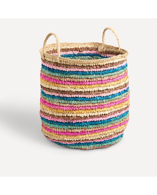 Imagen 0 de Cesta con asas Ogulin