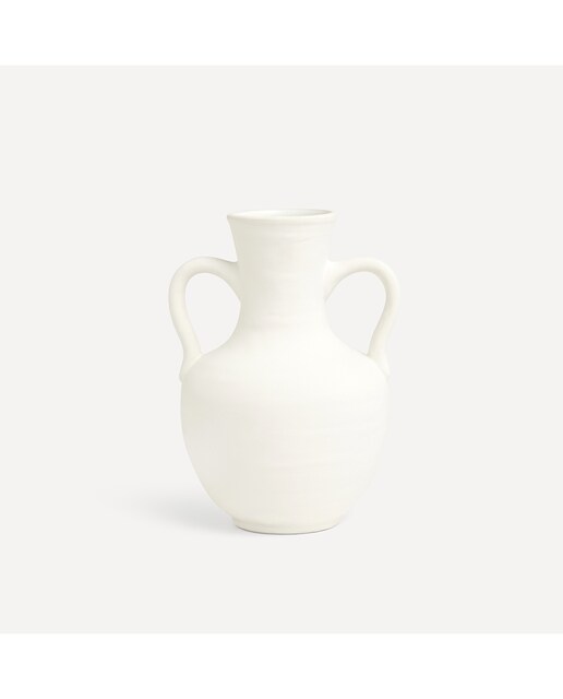 Imagen 0 de Jarrón con asas Coco El Corte Inglés