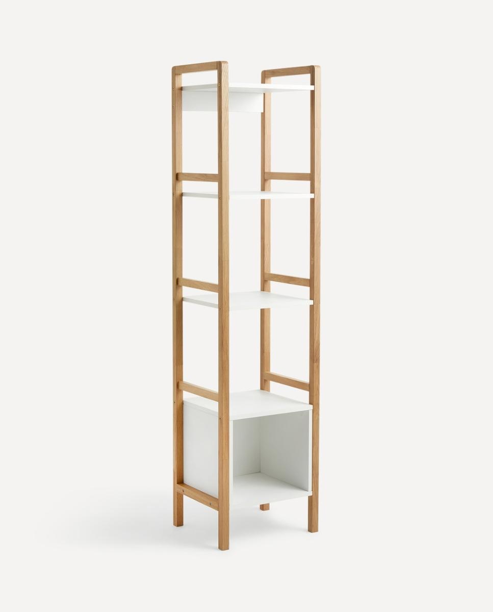 Imagen 0 de Columna de baño Optimizy II El Corte Inglés. Reacondicionado Grado A.