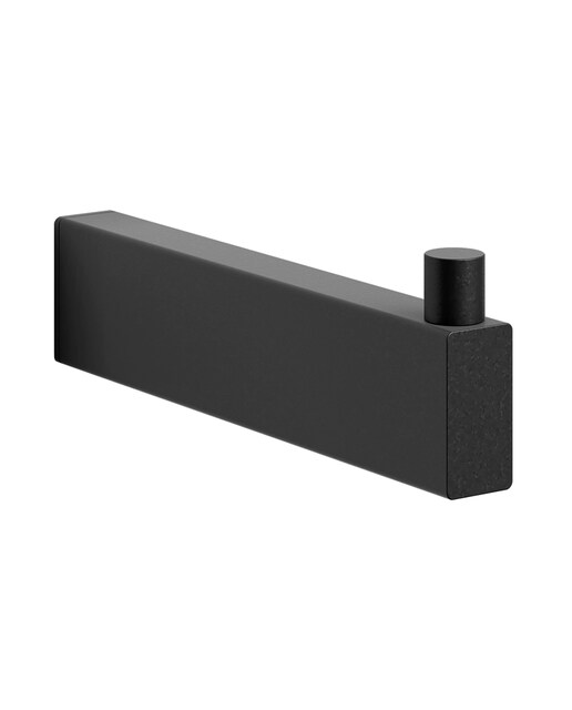 Imagen 0 de Portarrollos de pared de repuesto Linea Zack