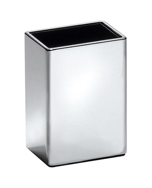 Imagen 0 de Portacepillos para encimera Jack Cosmic