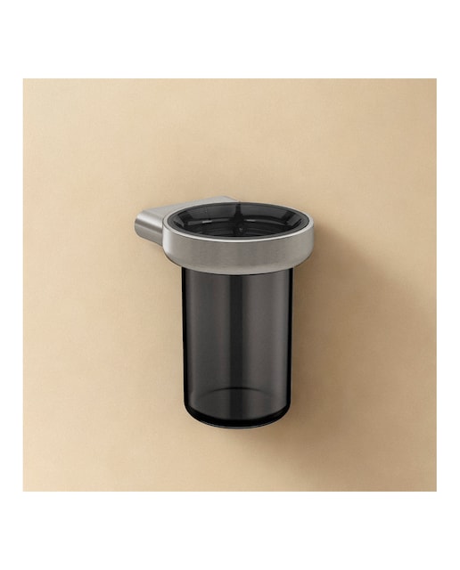 Imagen 0 de Portacepillos de pared Architect S+ Cosmic