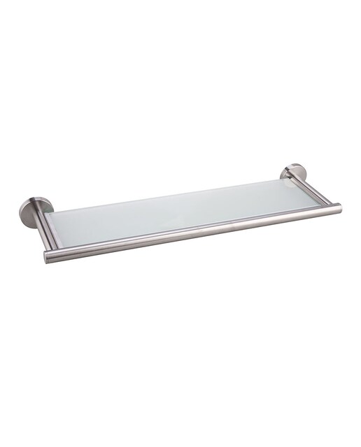 Imagen 0 de Estante de baño Nuestro Mejor Precio - El Corte Inglés
