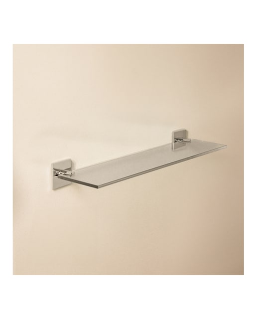 Imagen 0 de Estante de vidrio Stick Cosmic