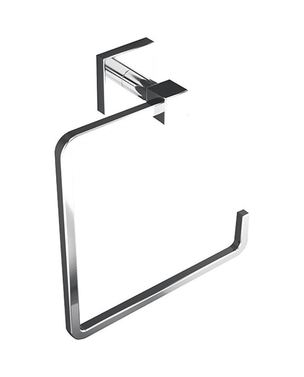 Imagen 0 de Anilla de bidet Nervion Salgar