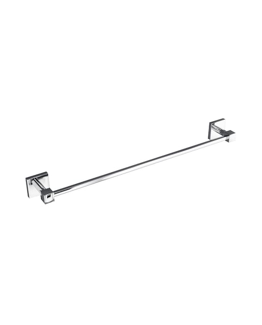 Imagen 0 de Toallero de barra Nervión Salgar