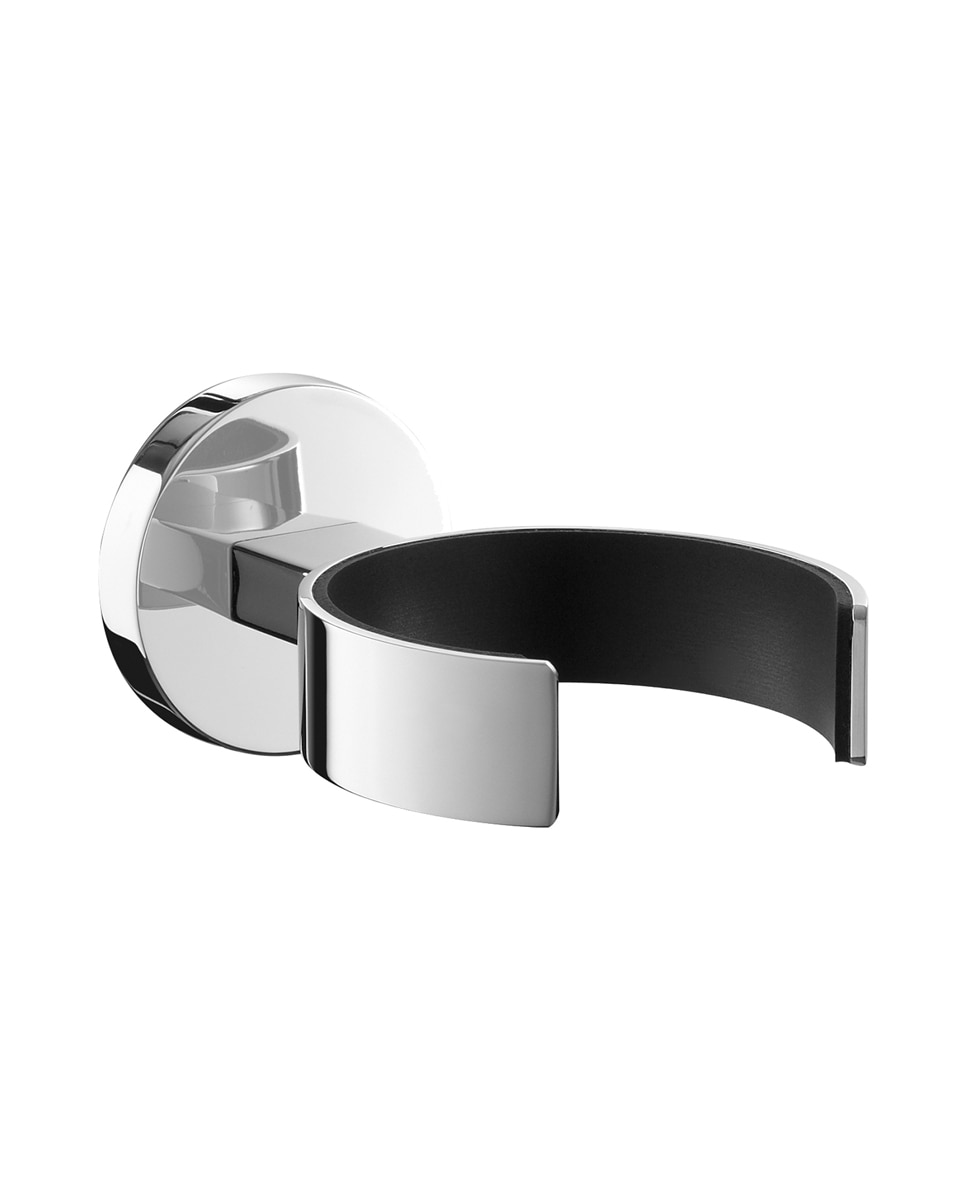 Imagen 0 de Soporte para secador Scala Zack