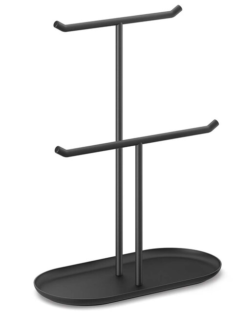 Imagen 0 de Soporte para bisutería Olomo Zack