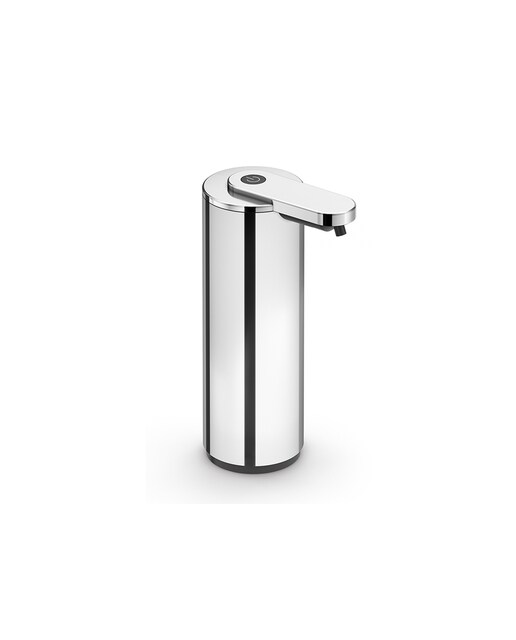 Imagen 0 de Dosificador de jabón automático Tervo Zack