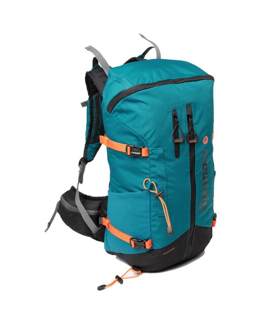 Imagen 0 de Mochila de montaña Freeride Pro 30 Mountain Pro