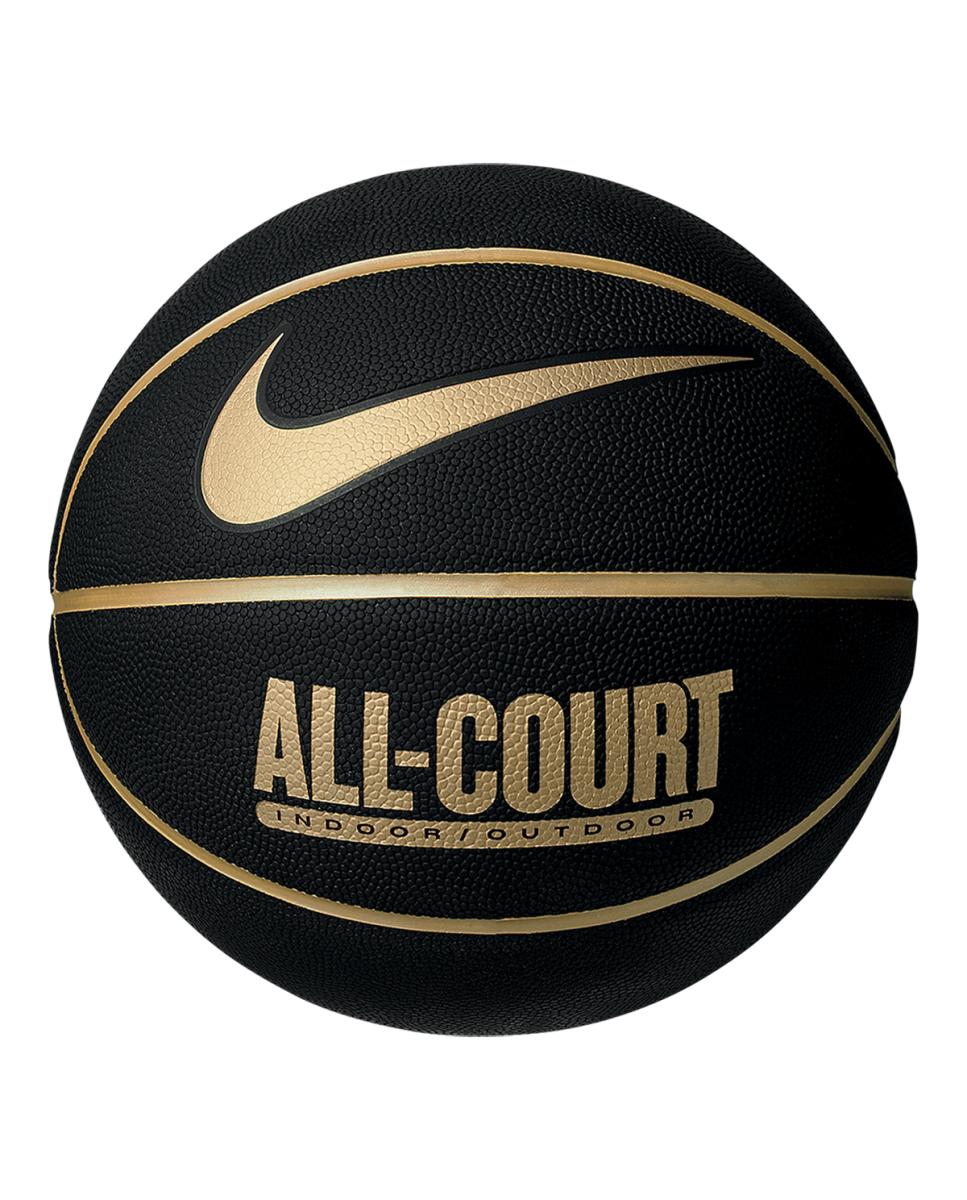 Imagen 0 de Balón de baloncesto Everyday All Court Nike