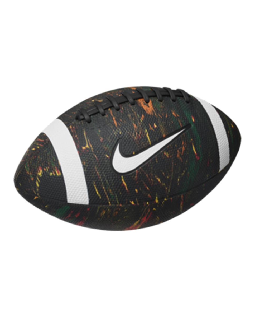 Imagen 0 de Balón de fútbol americano Playground Nike