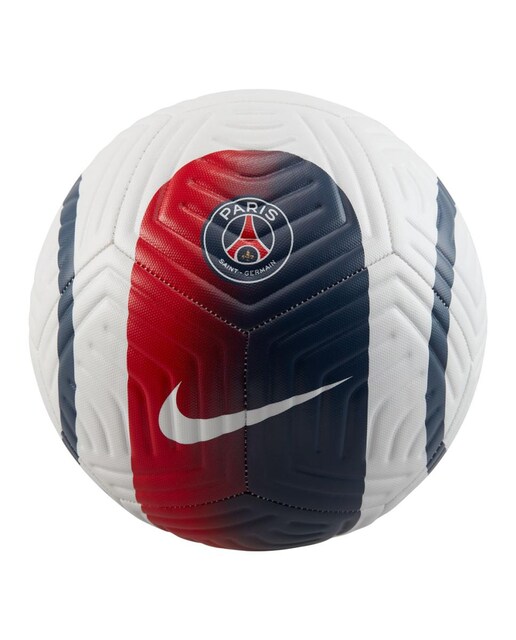 Imagen 0 de Balón de Fútbol Paris Saint Germain Academy Nike