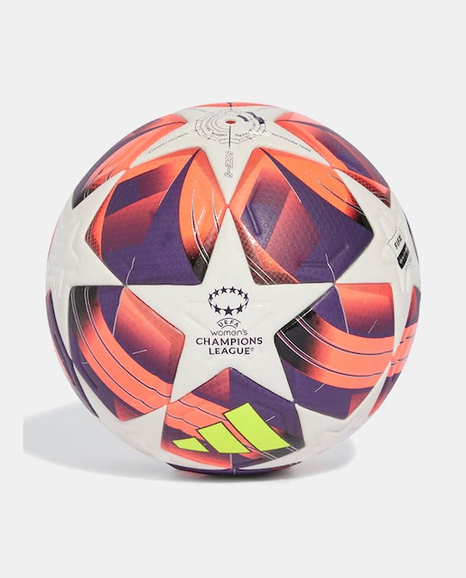 Imagen 0 de Balón UWCL Pro 24/25 Group Stage Adidas