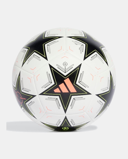 Imagen 0 de Balón de fútbol entrenamiento UCL 24/25 League Phase Adidas