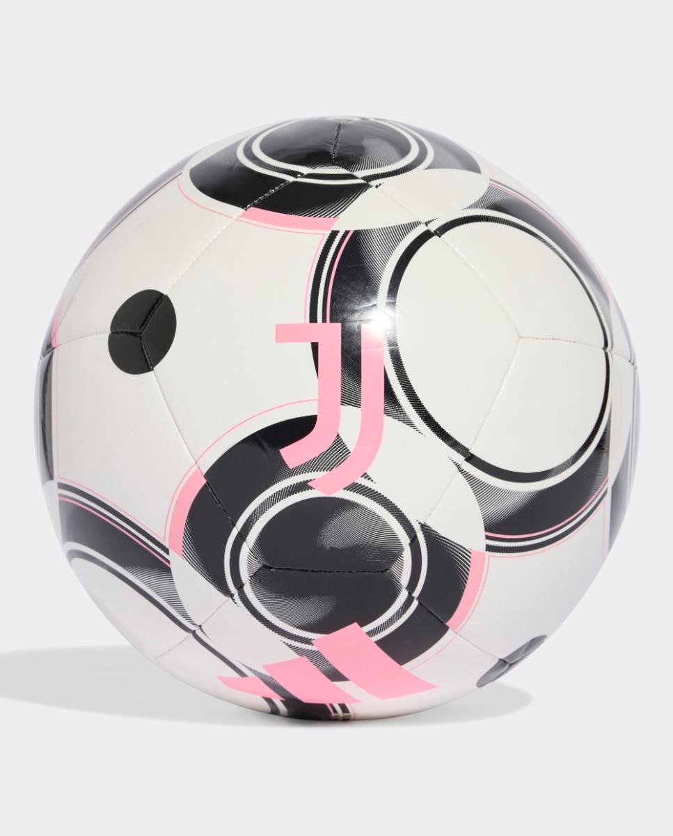 Imagen 0 de Balón de fútbol Juventus Adidas