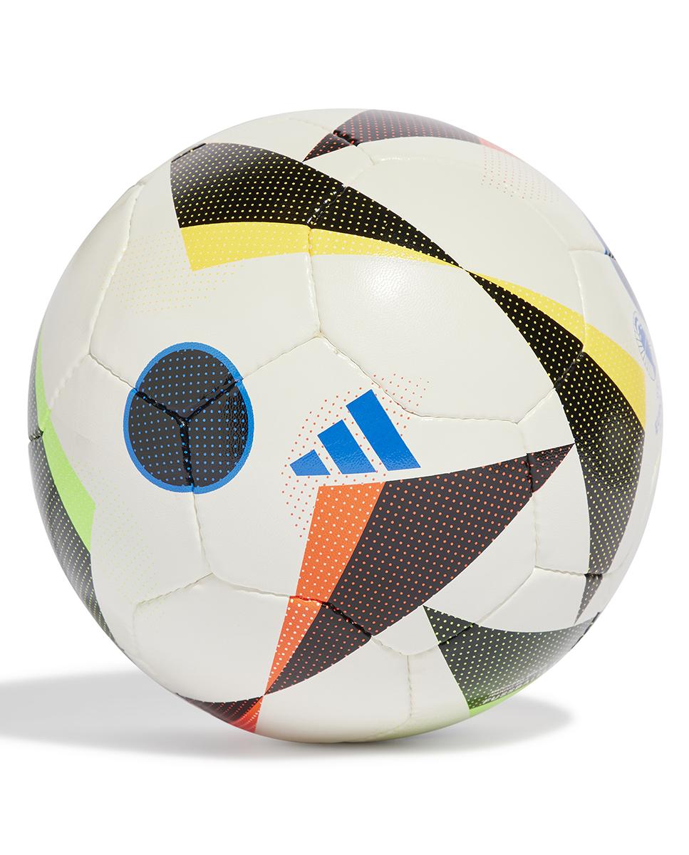 Imagen 0 de Balón de fútbol sala Eurocopa 2024 adidas