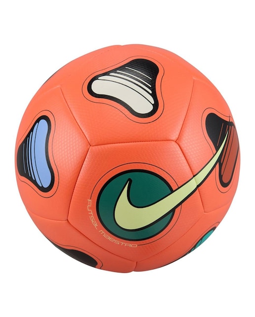 Imagen 0 de Balón de fútbol sala Maestro Nike
