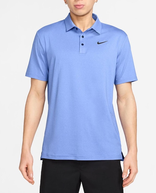 Imagen 0 de Polo de Hombre Tour Nike