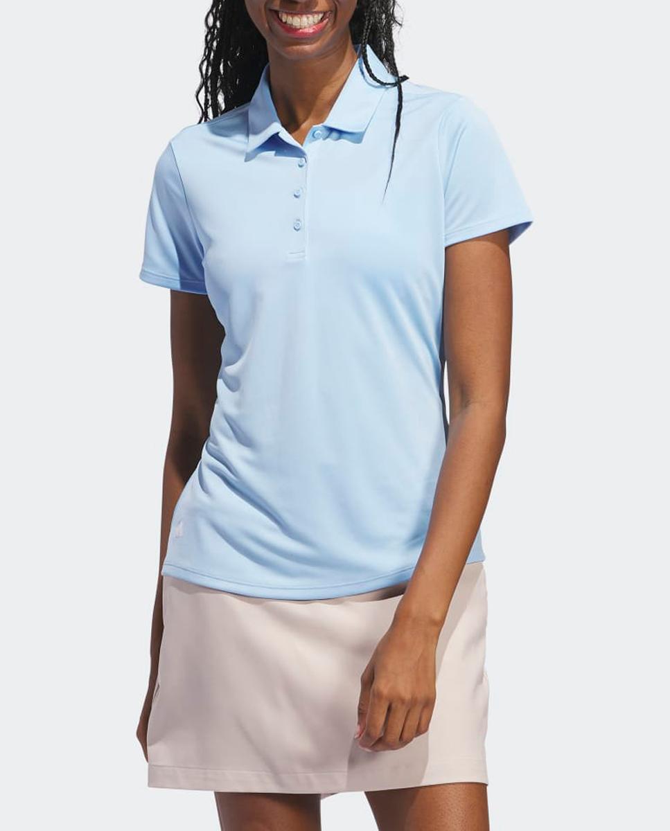 Imagen 0 de Polo de mujer Performance Adidas