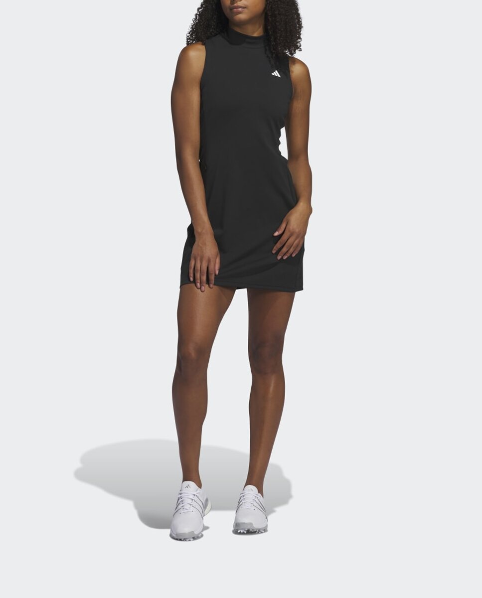 Imagen 0 de Vestido de mujer W ULT C DRS Adidas