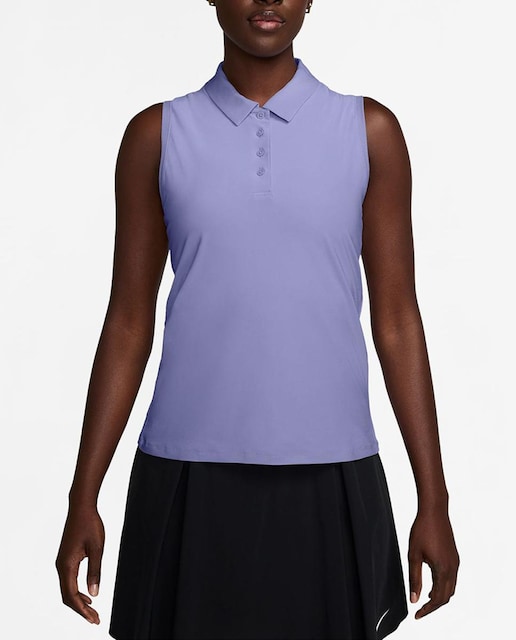 Imagen 0 de Polo de Golf de Mujer Victory Nike