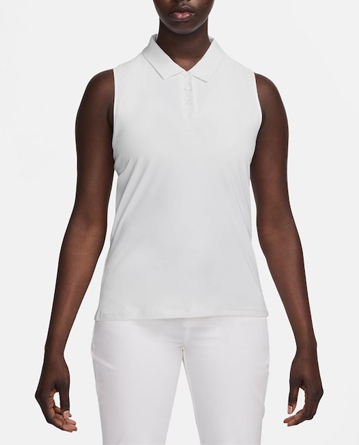 Imagen 0 de Polo de Mujer Victory Nike