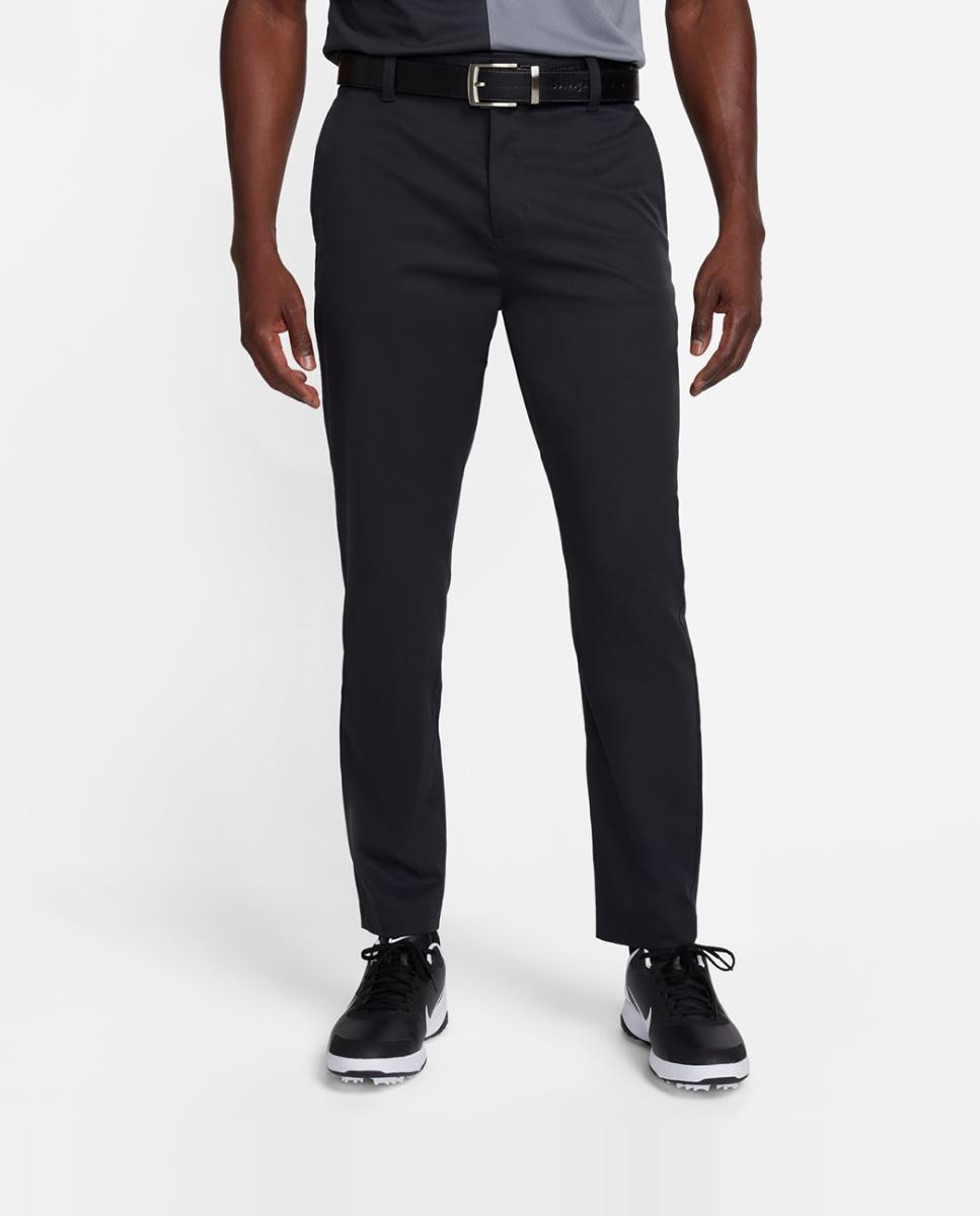 Imagen 0 de Pantalón de hombre Tour Repel Nike
