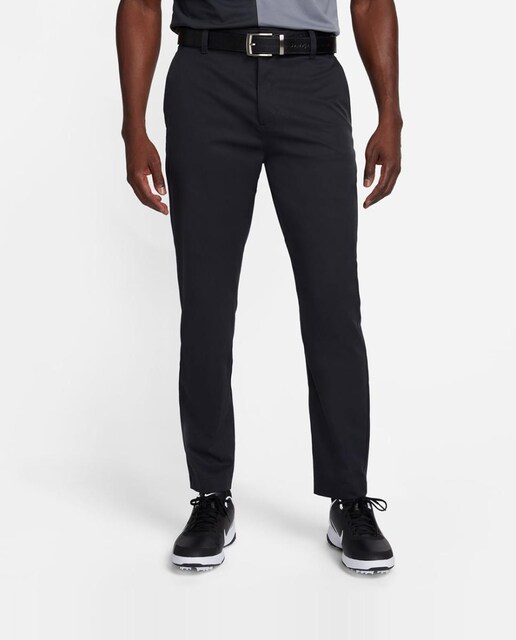 Imagen 0 de Pantalón de hombre Tour Repel Nike