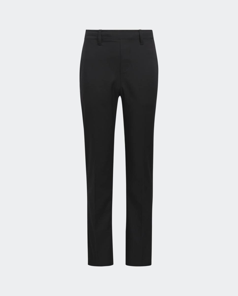 Imagen 0 de Pantalones de niños Ultimate ajustable Adidas