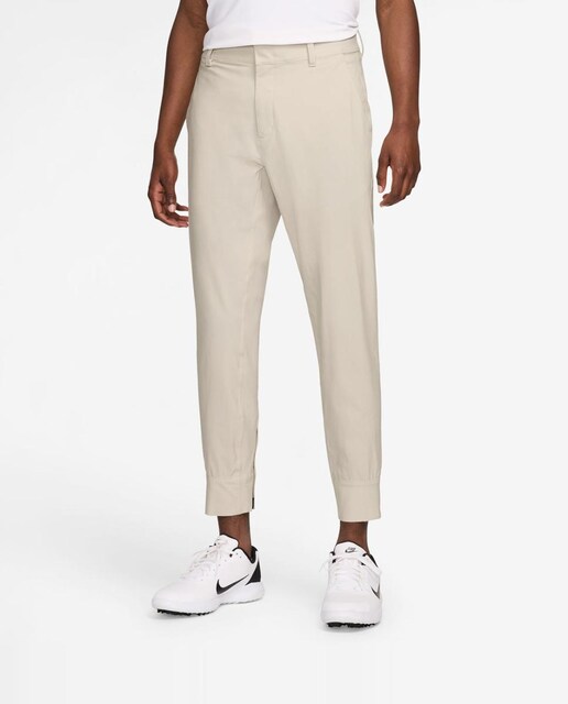 Imagen 0 de Pantalon de Golf de Hombre Tour Repel Nike