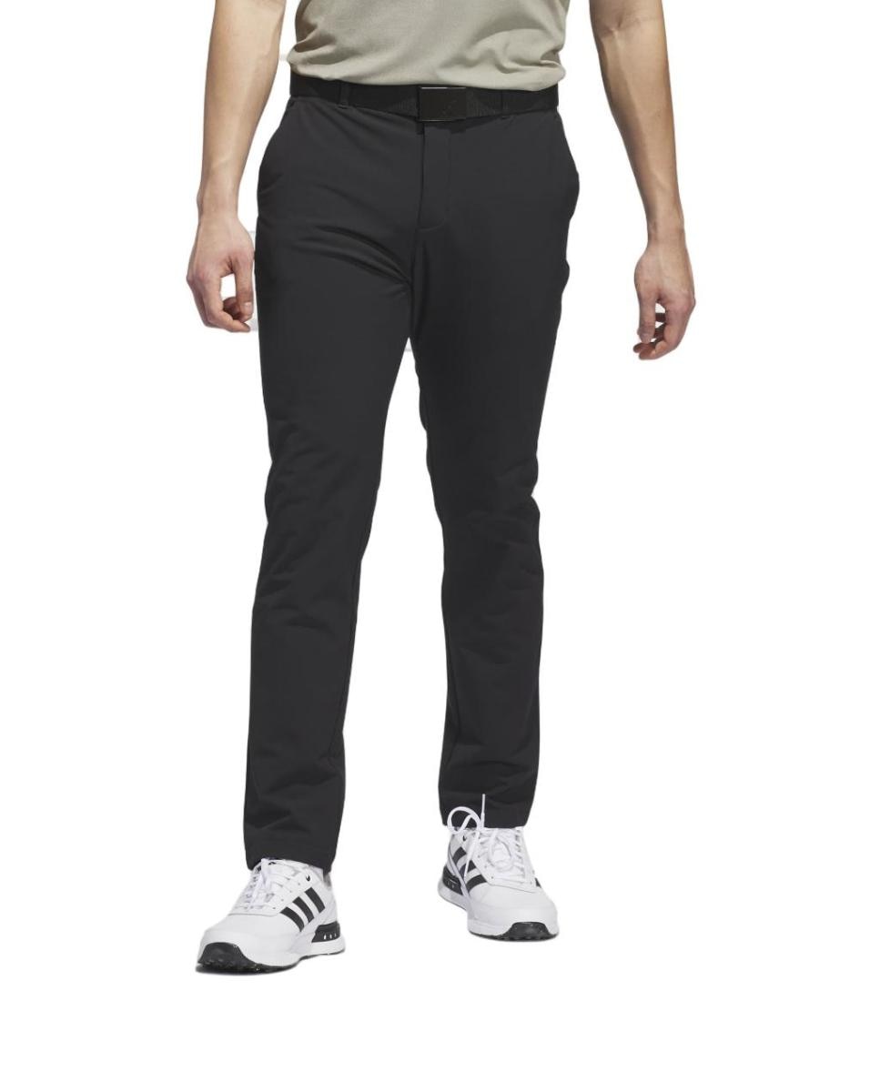 Imagen 0 de Pantalones de hombre Ultimate365 Arctic Adidas