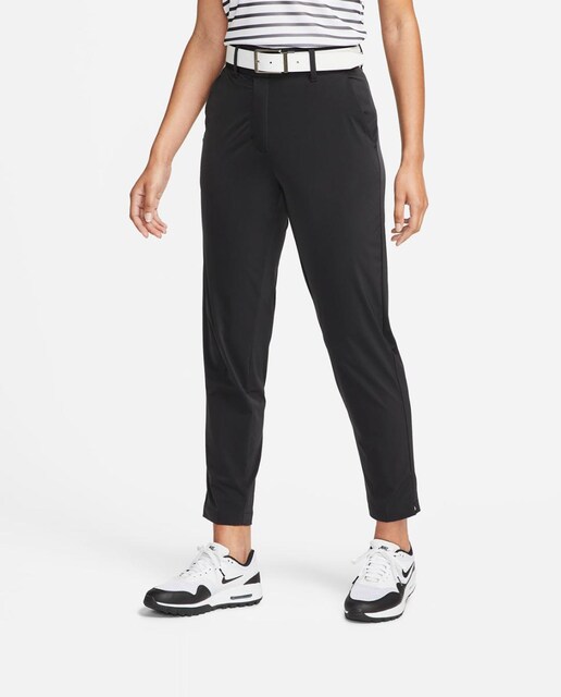 Imagen 0 de Pantalón de hombre Tour Nike