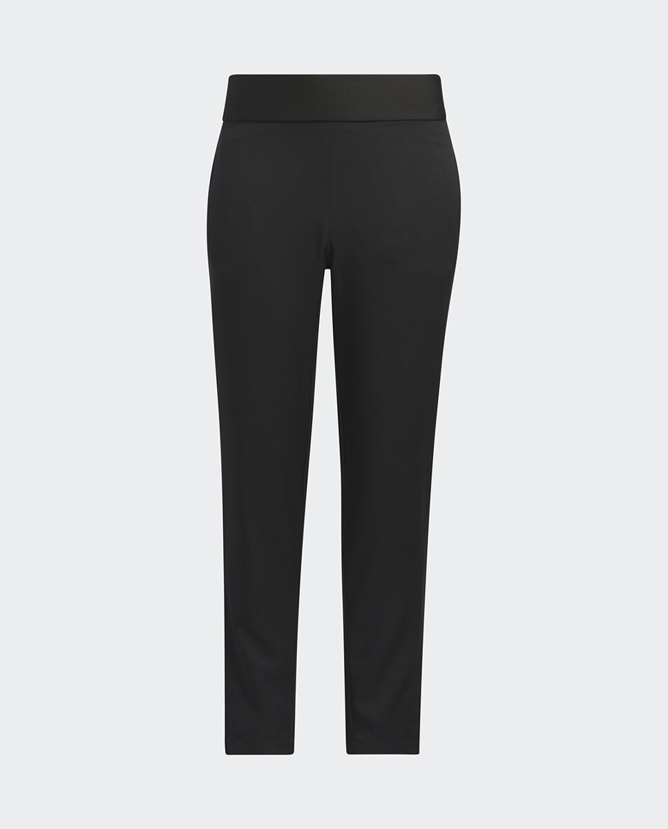 Imagen 0 de Pantalón de niña Pull-On adidas
