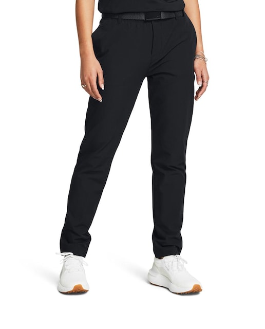 Imagen 0 de Pantalón de mujer Drive Under Armour