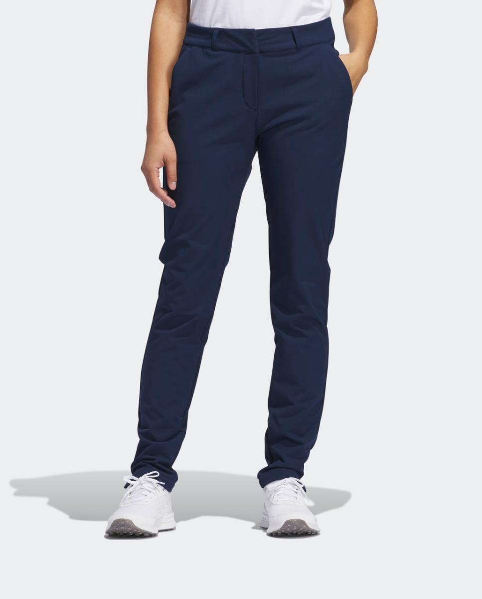 Imagen 0 de Pantalones de mujer Performance Adidas