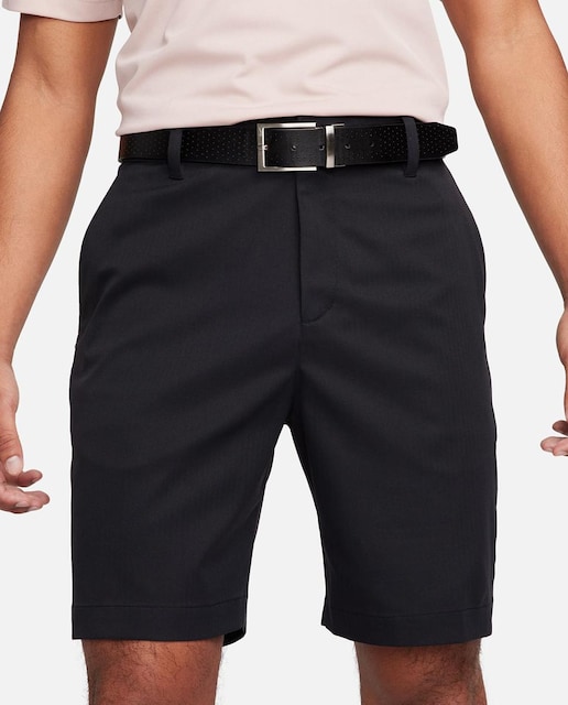 Imagen 0 de Pantalón Corto de Hombre Tour Nike