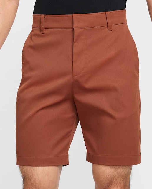 Imagen 0 de Pantalon corto de Golf  de hombre Tour Nike