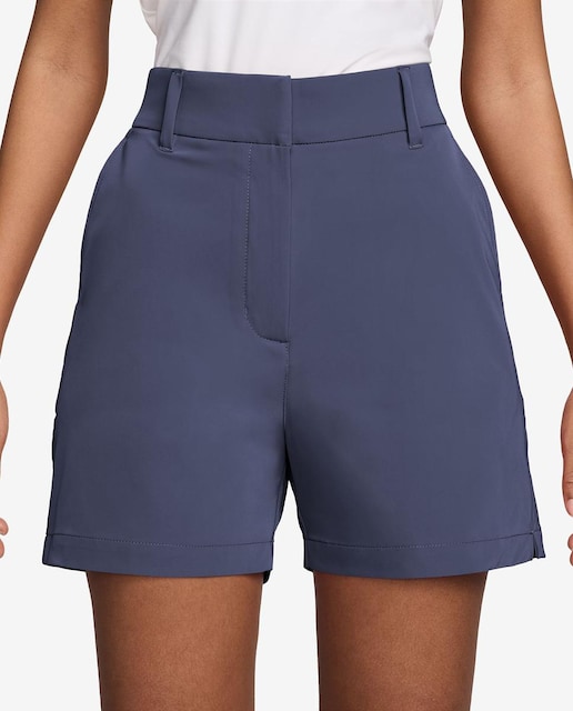 Imagen 0 de Pantalón Corto de Mujer Victory Nike