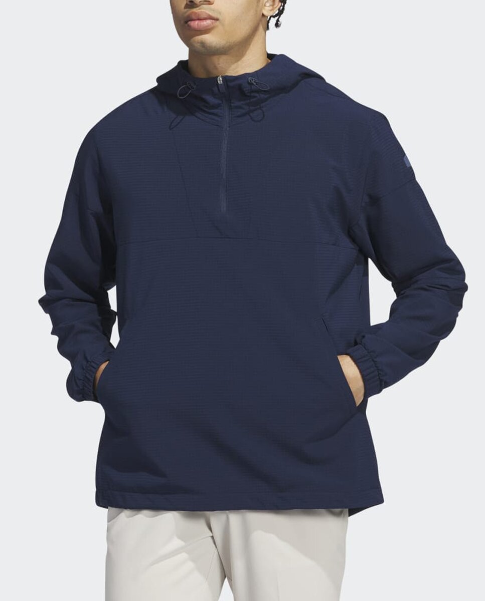 Imagen 0 de Sudadera de hombre Sweater Ultimate 365 Adidas