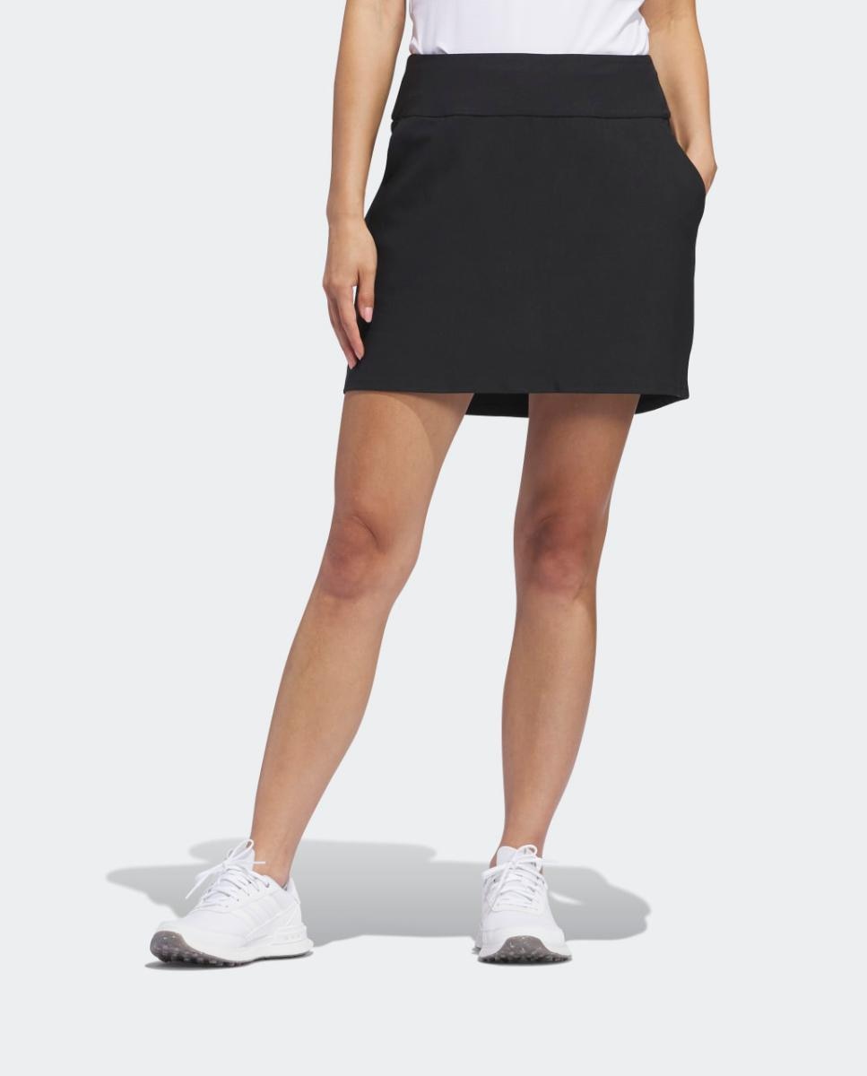 Imagen 0 de Falda de mujer Ultimate Adidas