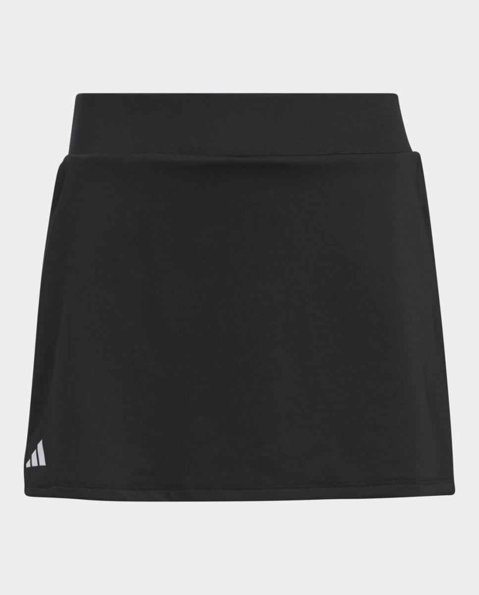 Imagen 0 de Falda de niños Ultimate Adidas
