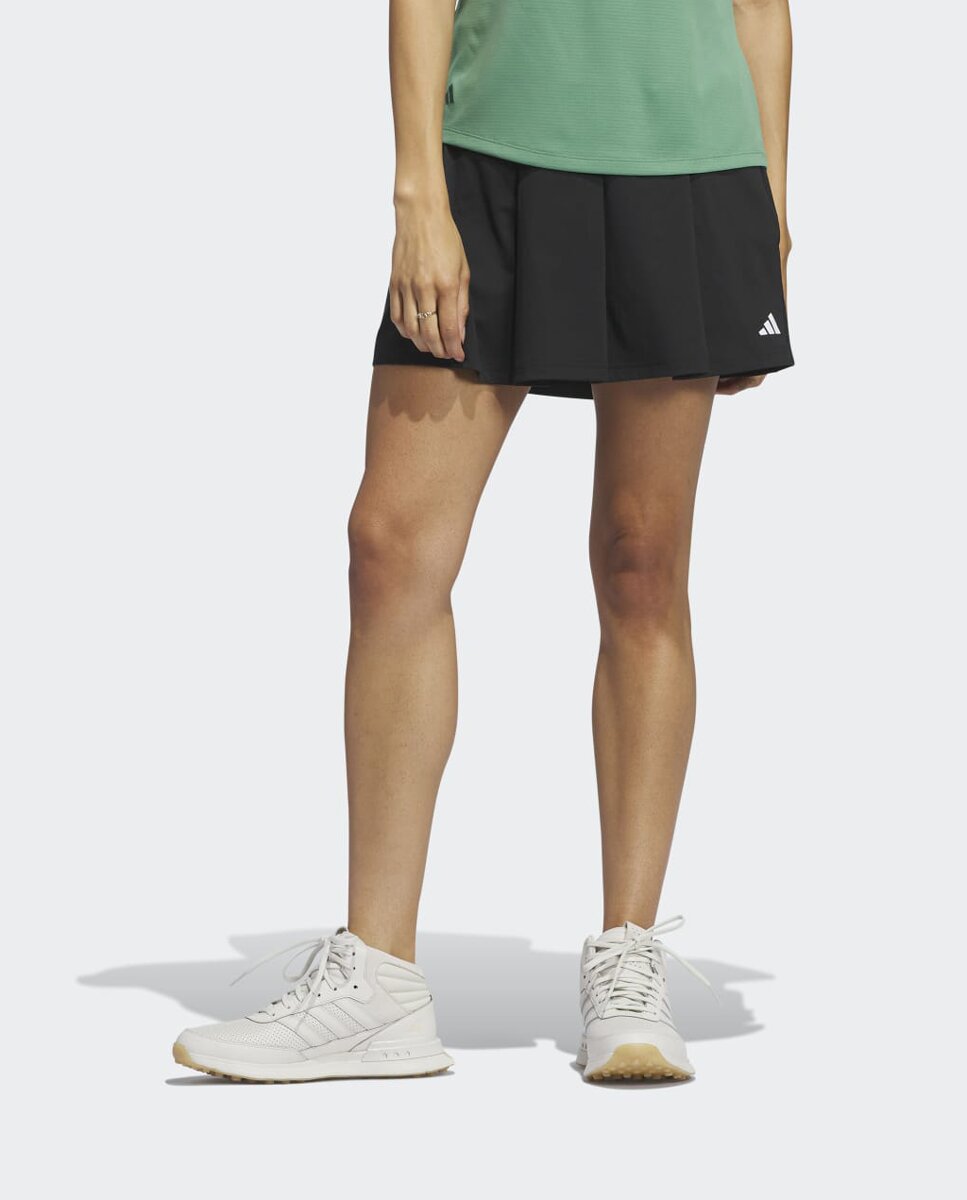 Imagen 0 de Falda de mujer Ultimate 365 W U365T PLT SKT Adidas