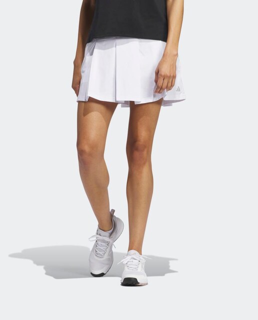 Imagen 0 de Falda de mujer Ultimate 365 W U365T PLT SKT Adidas